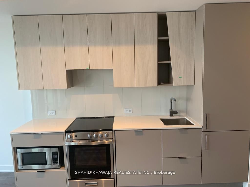 3883 Quartz Rd 4107 Property Photo 8