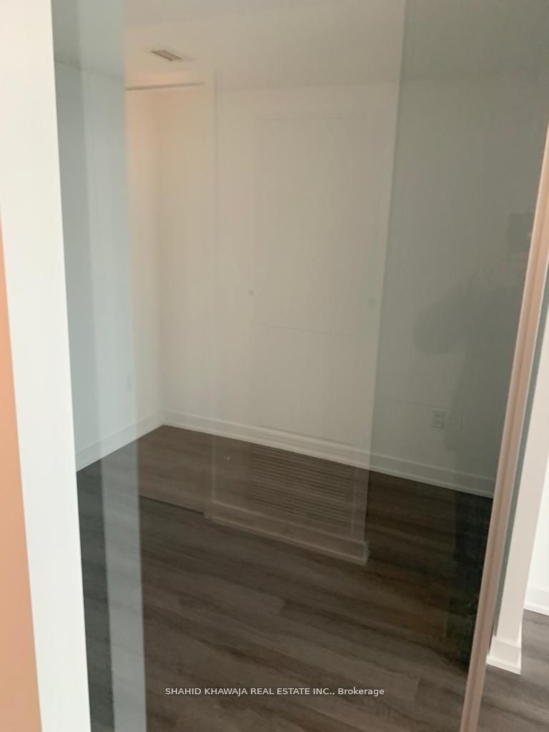 3883 Quartz Rd 4107 Property Photo 11