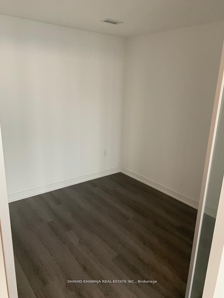 3883 Quartz Rd 4107 Property Photo 12