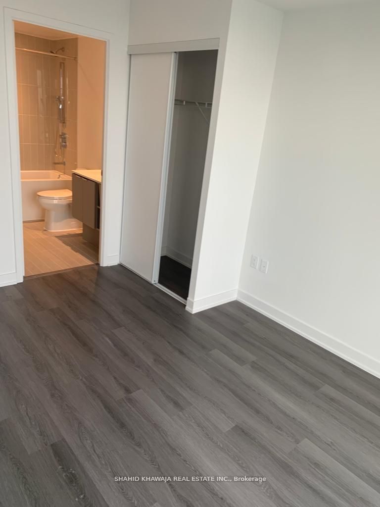 3883 Quartz Rd 4107 Property Photo 13