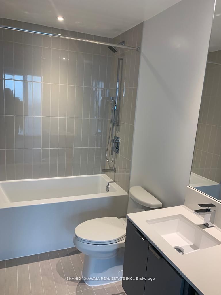 3883 Quartz Rd 4107 Property Photo 14