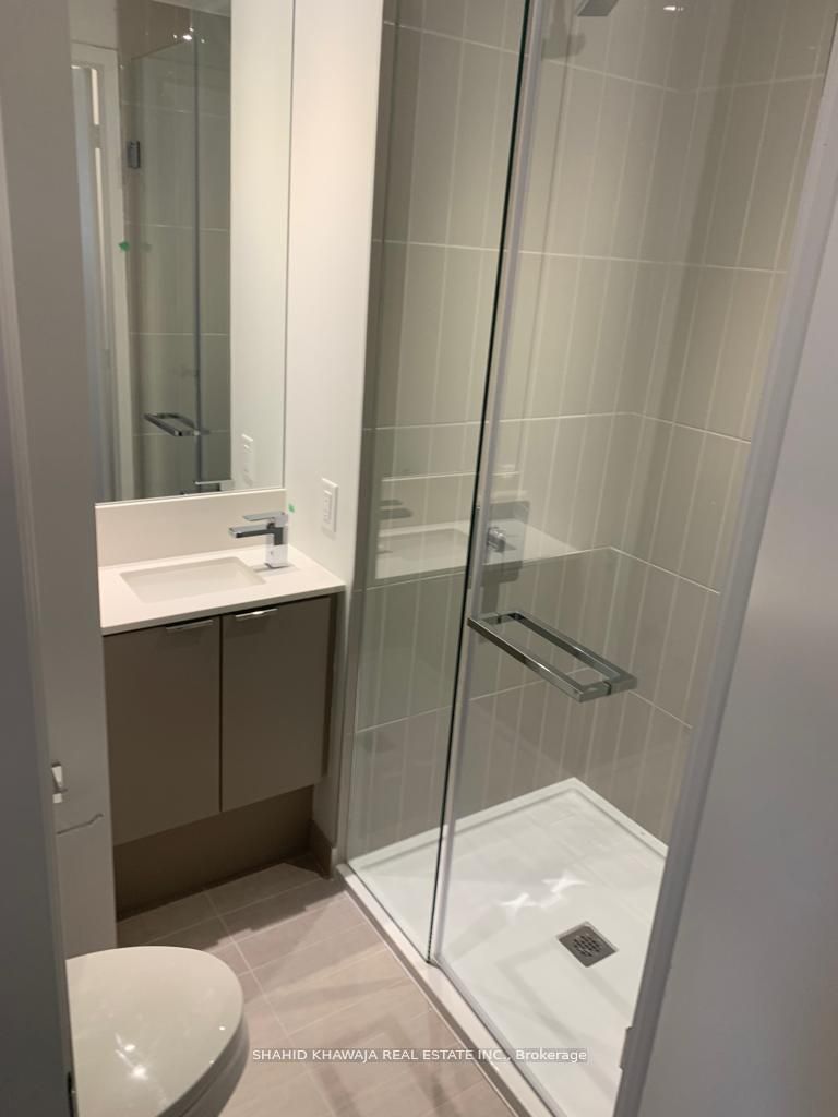 3883 Quartz Rd 4107 Property Photo 16