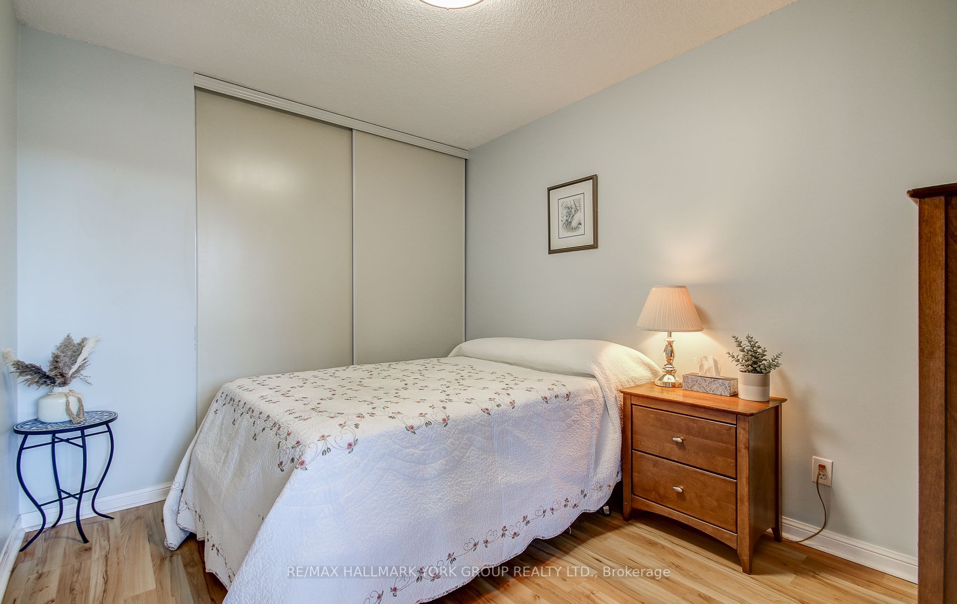 1150 Parkwest Pl 7 Property Photo 18