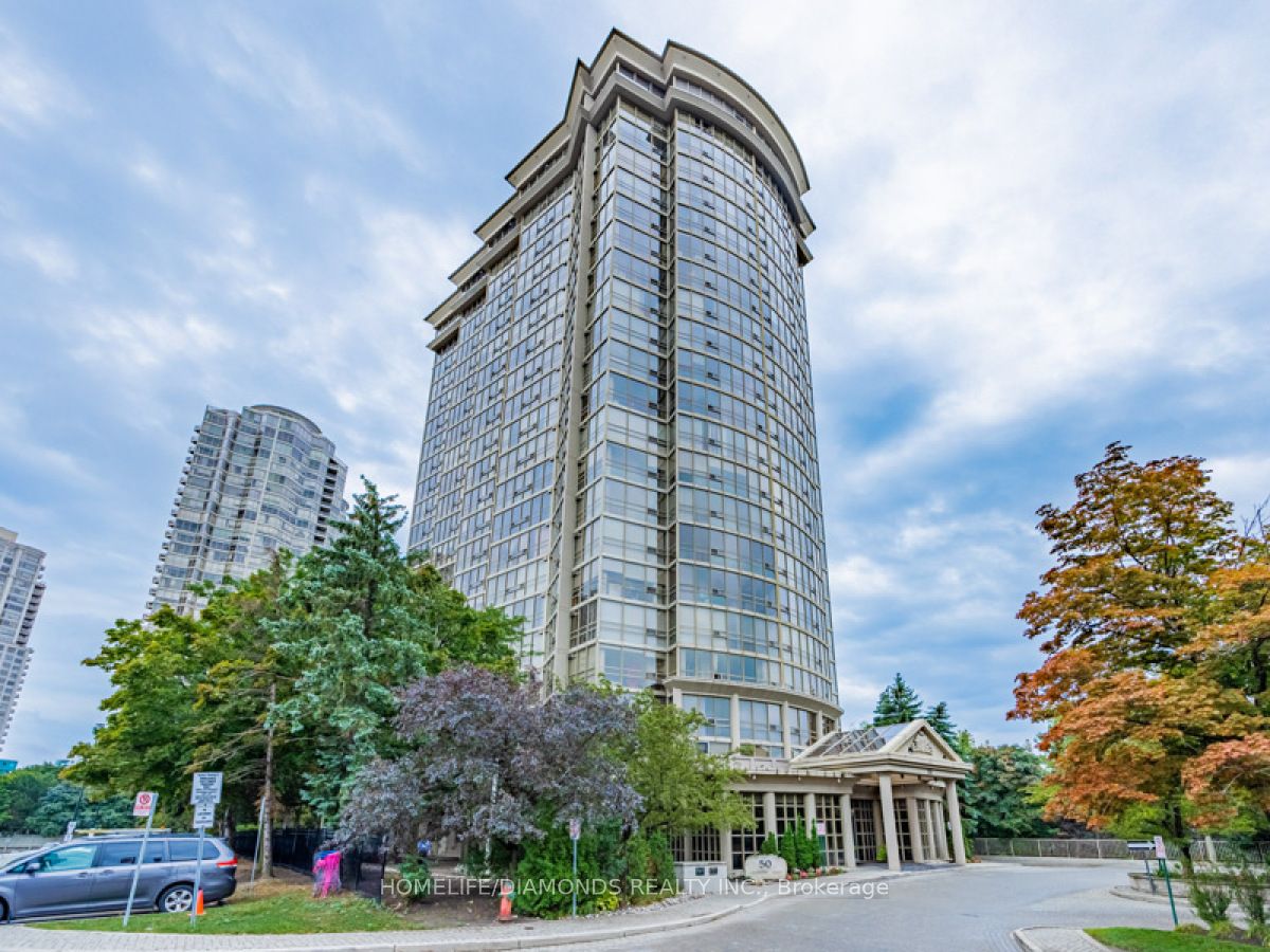 50 Eglinton Ave 10 Property Photo 1