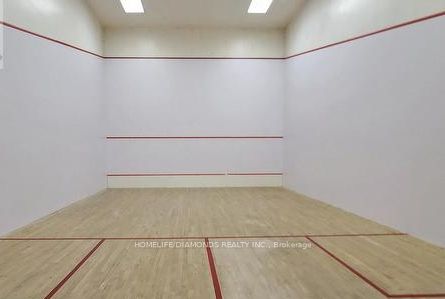 50 Eglinton Ave 10 Property Photo 15