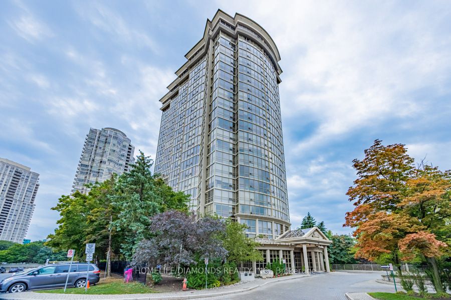 50 Eglinton Ave 10 Property Photo 20