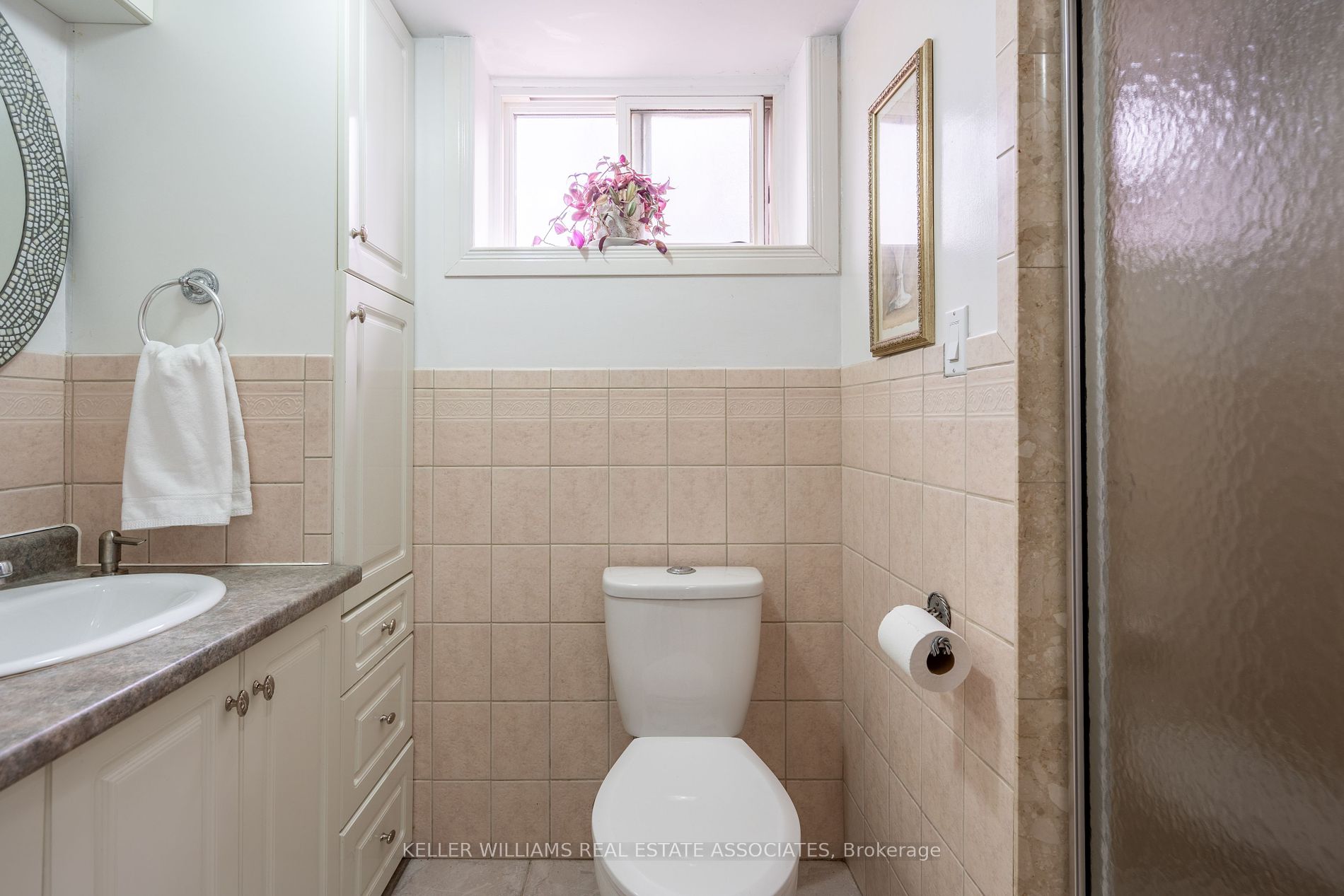 1250 Silver Spear Rd Property Photo 15