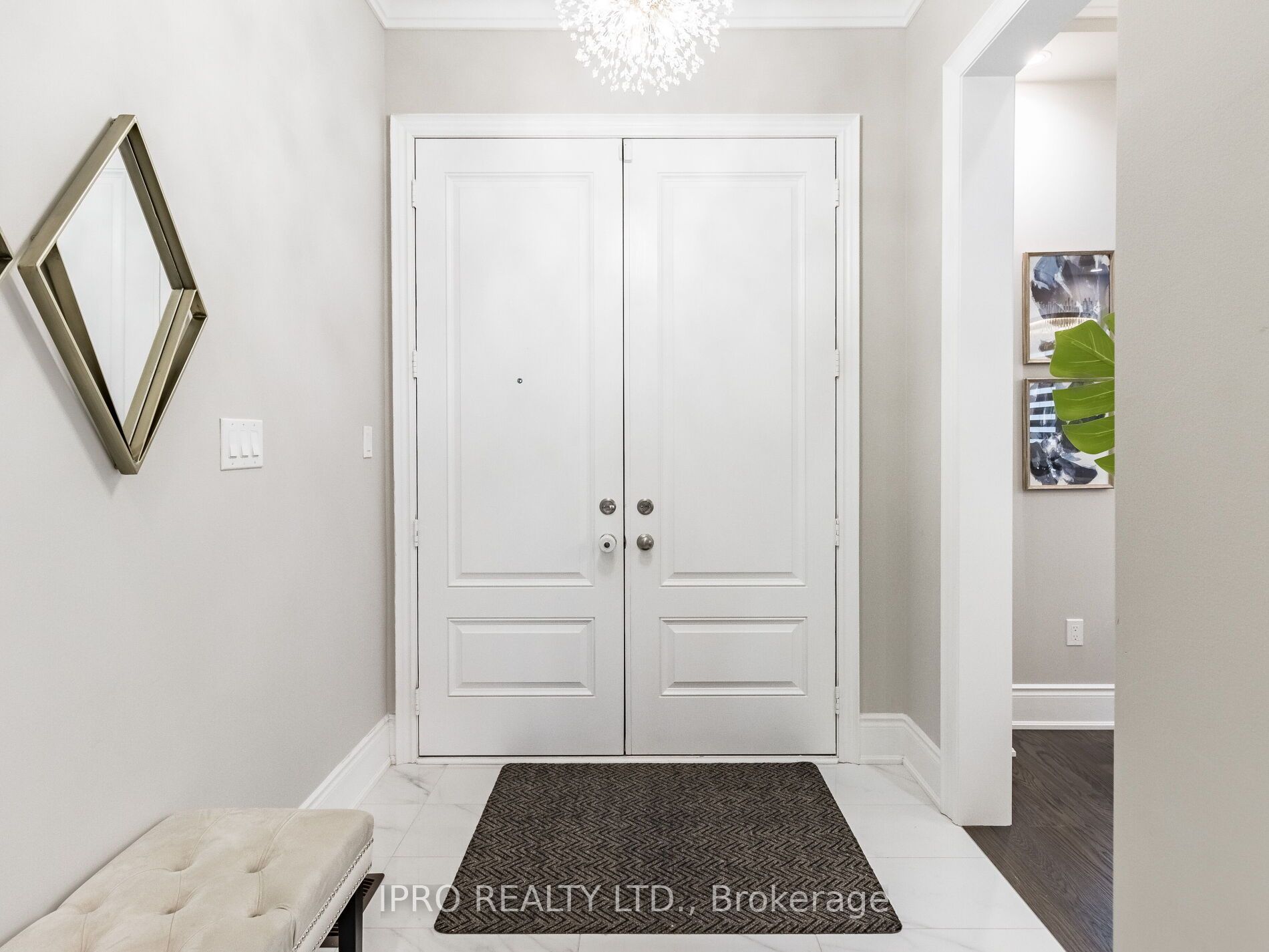 4051 Eternity Way Property Photo 3