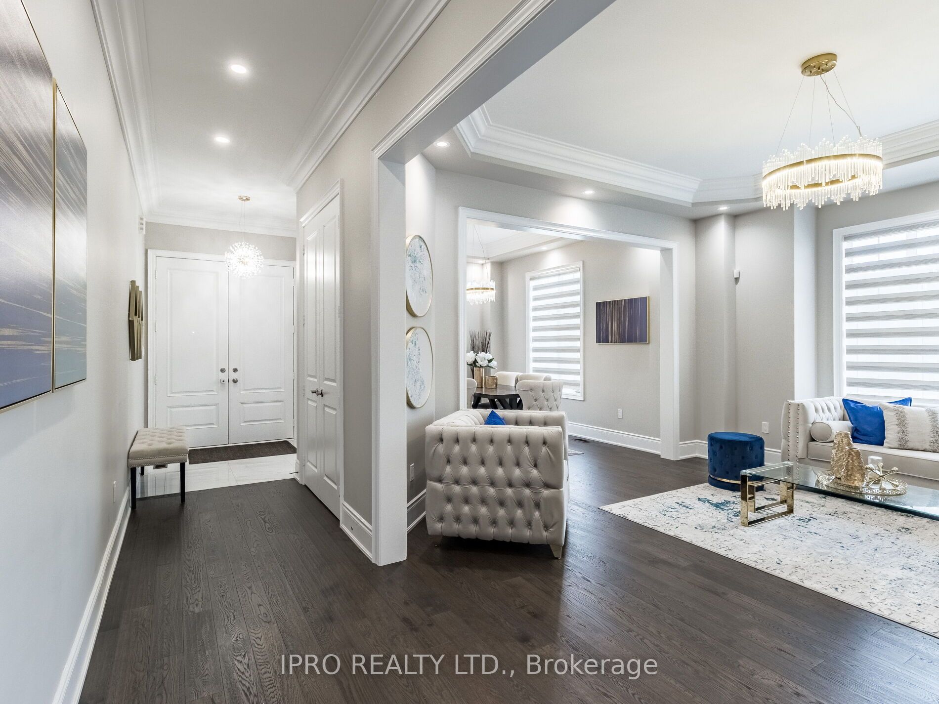 4051 Eternity Way Property Photo 4