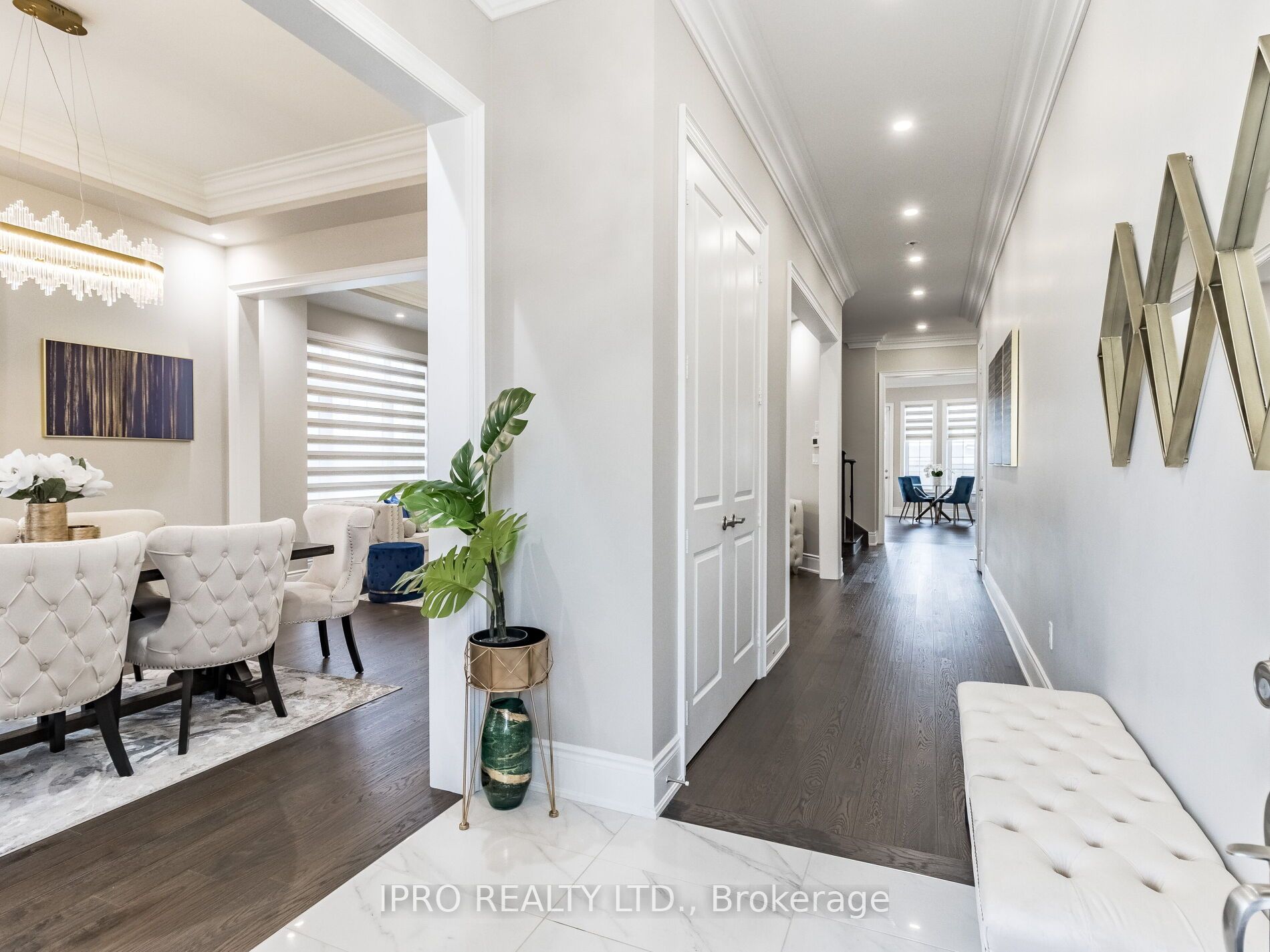 4051 Eternity Way Property Photo 5