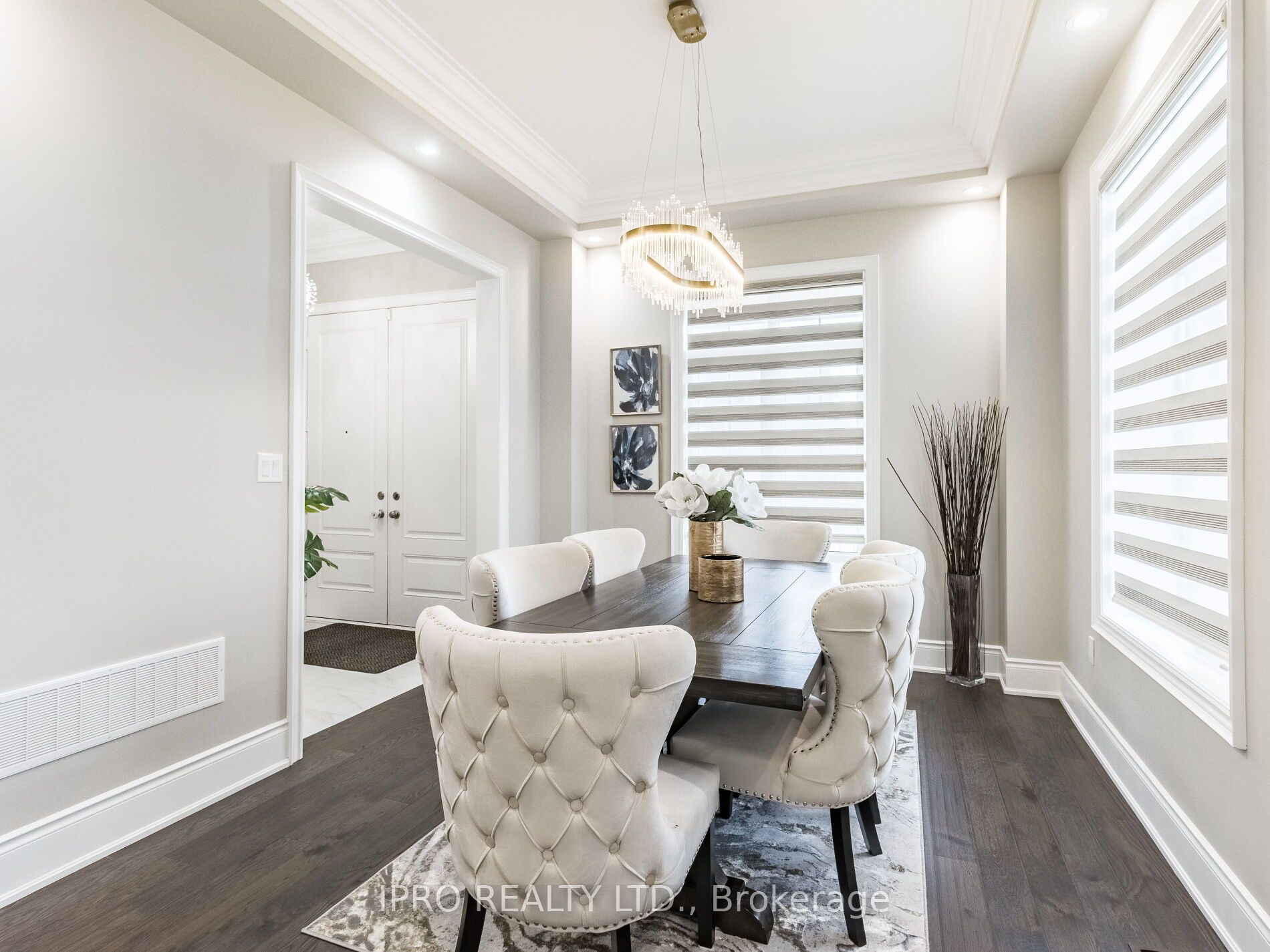 4051 Eternity Way Property Photo 6