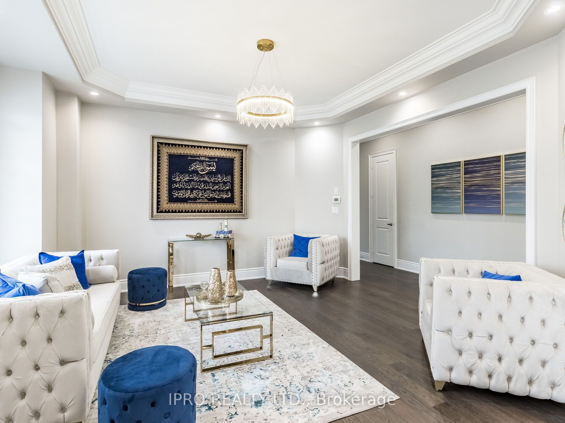 4051 Eternity Way Property Photo 8