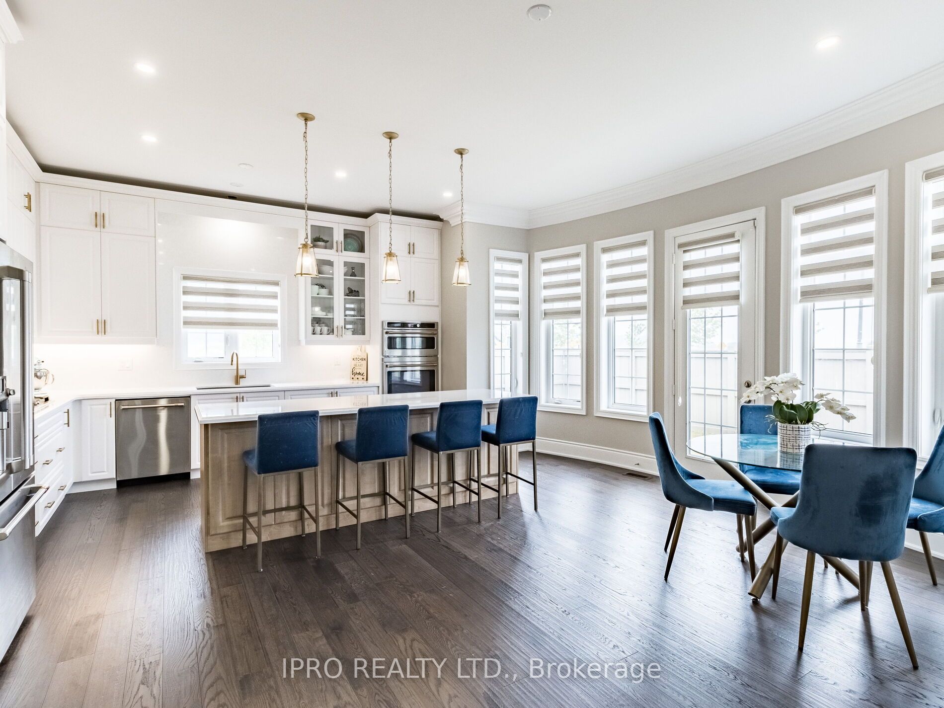 4051 Eternity Way Property Photo 9