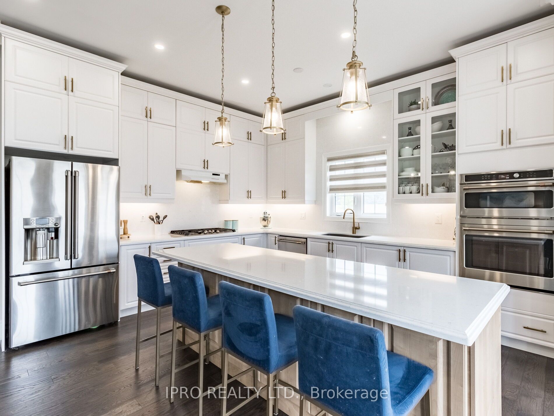 4051 Eternity Way Property Photo 10