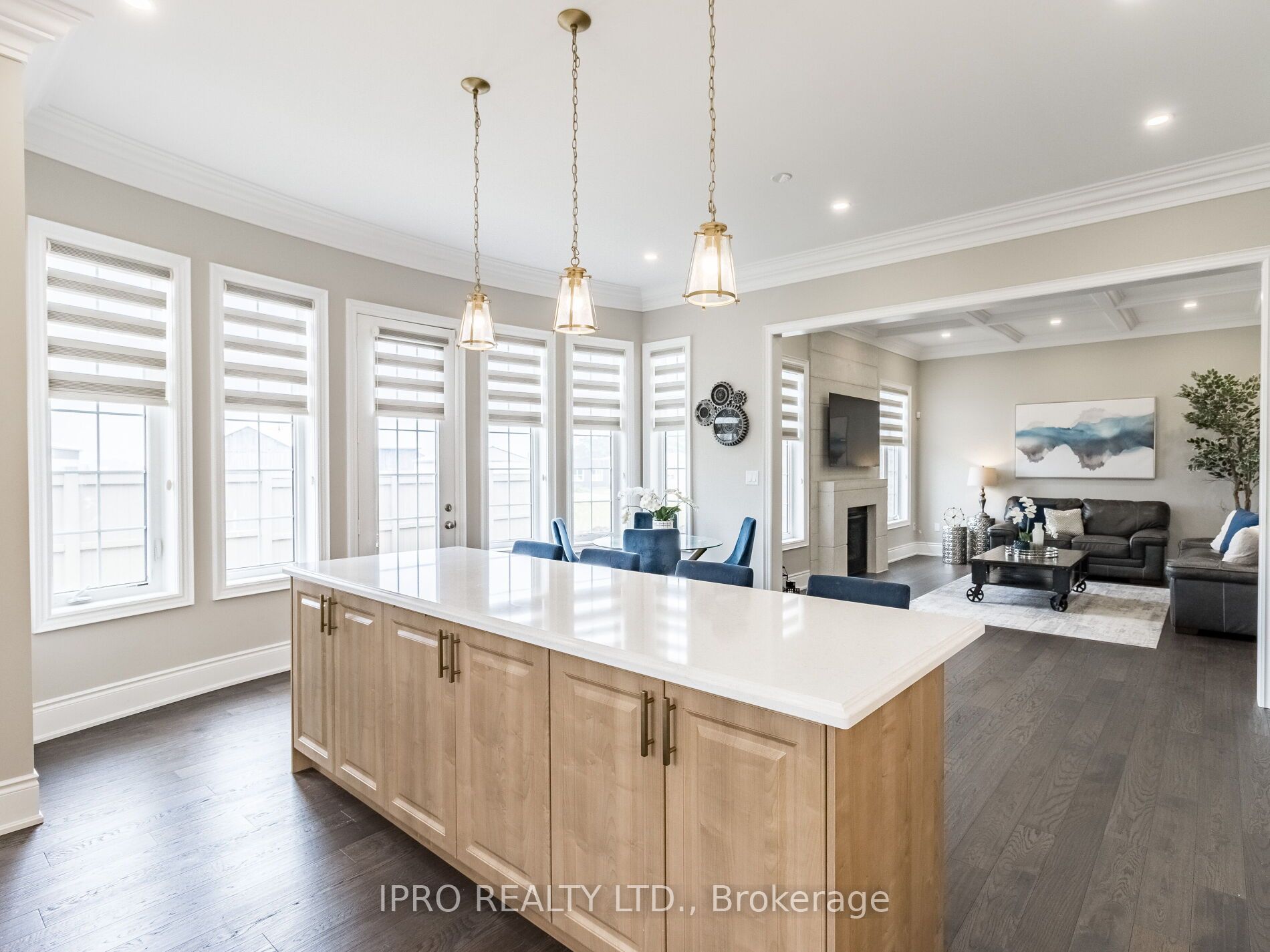4051 Eternity Way Property Photo 11