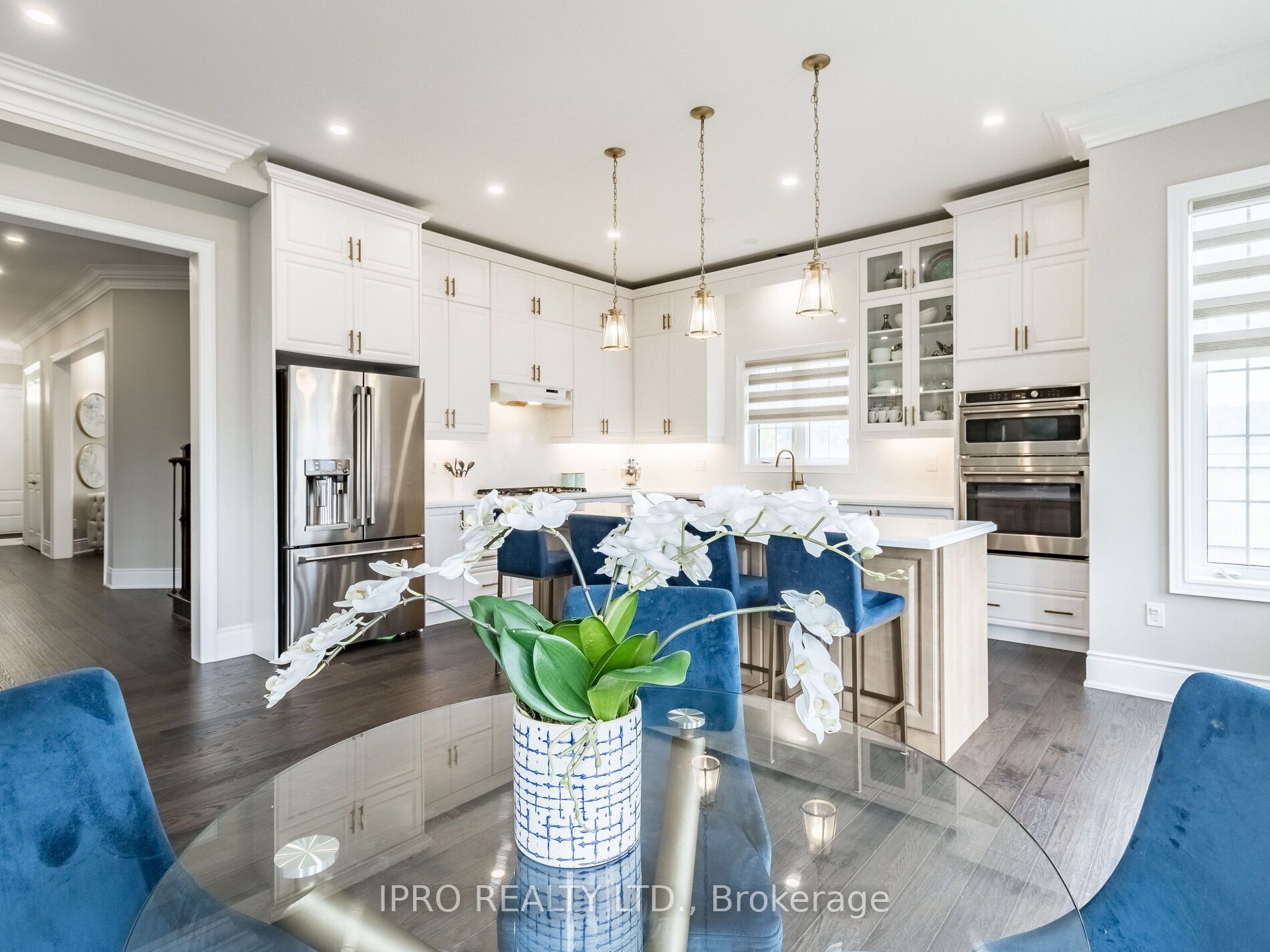 4051 Eternity Way Property Photo 12