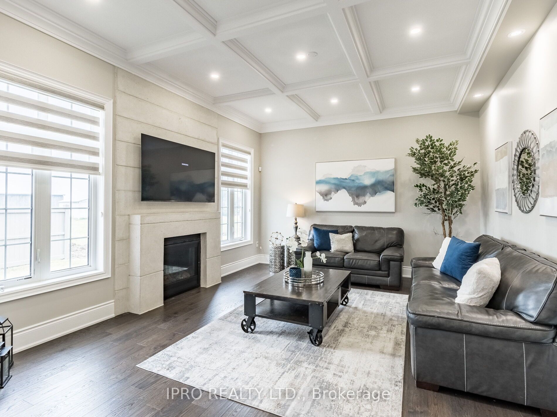 4051 Eternity Way Property Photo 14