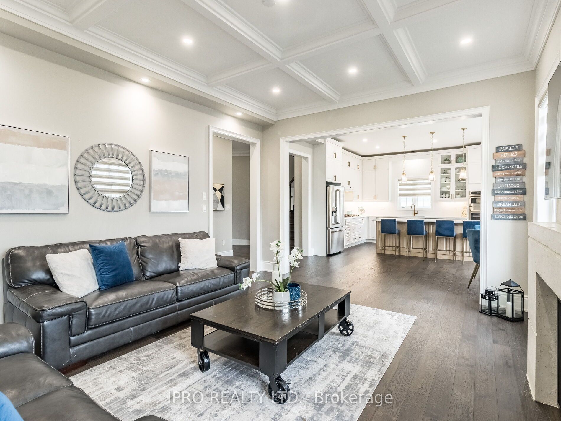 4051 Eternity Way Property Photo 15