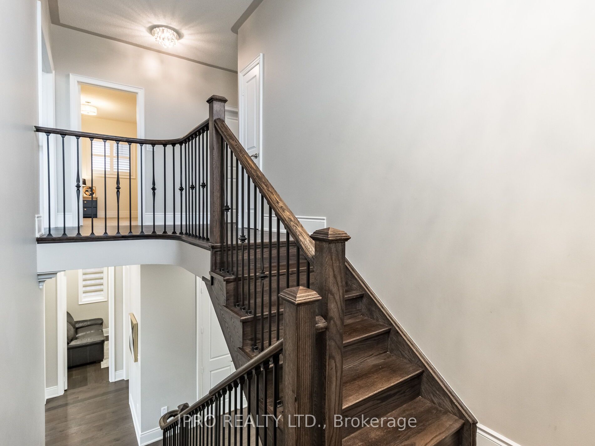 4051 Eternity Way Property Photo 19