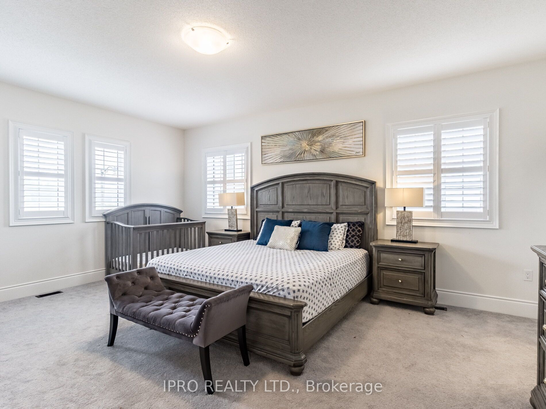 4051 Eternity Way Property Photo 21