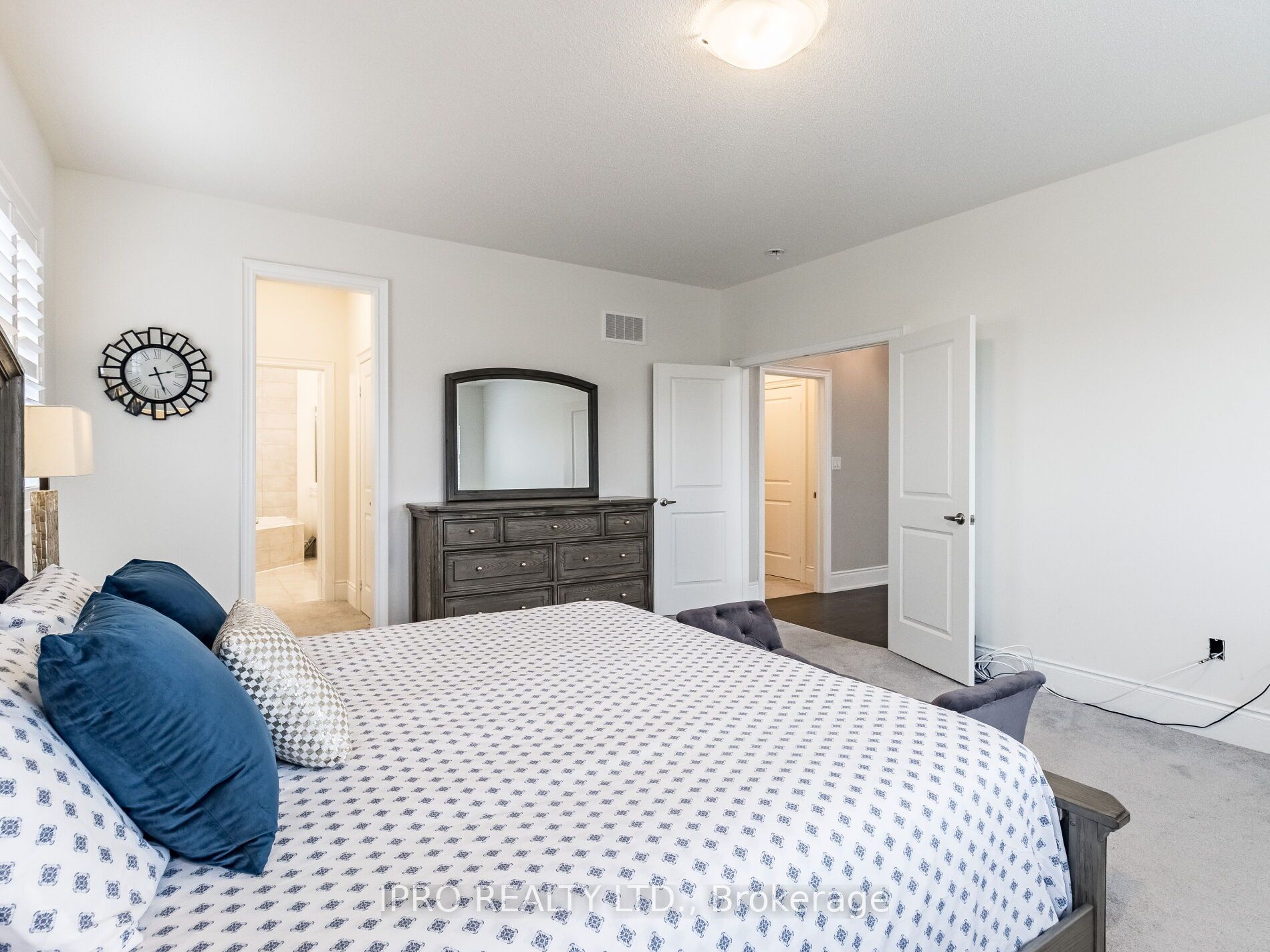 4051 Eternity Way Property Photo 23