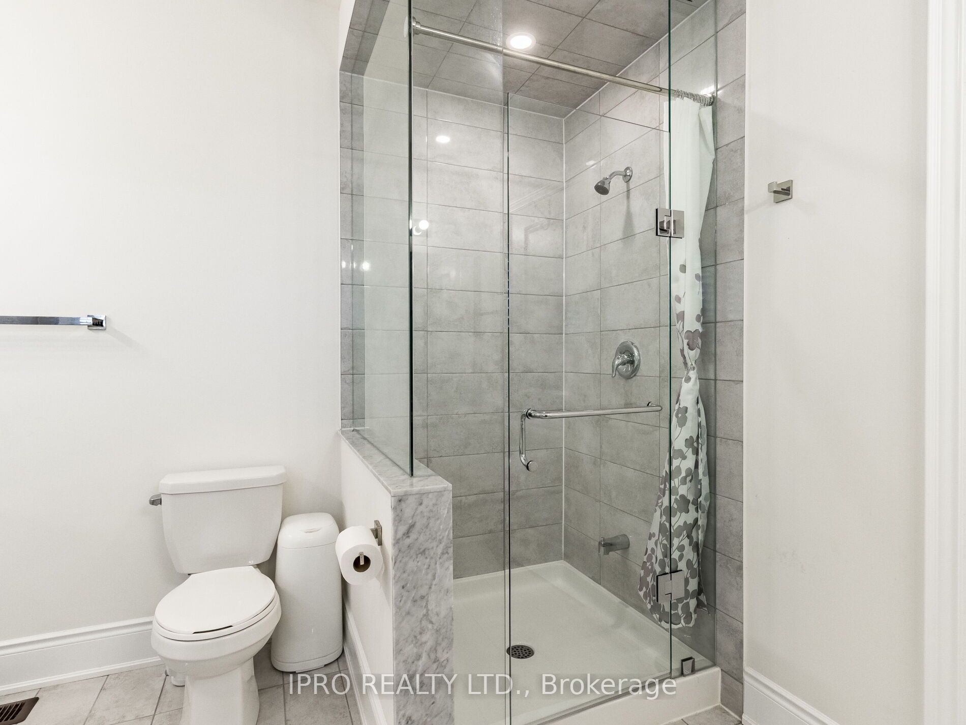 4051 Eternity Way Property Photo 25