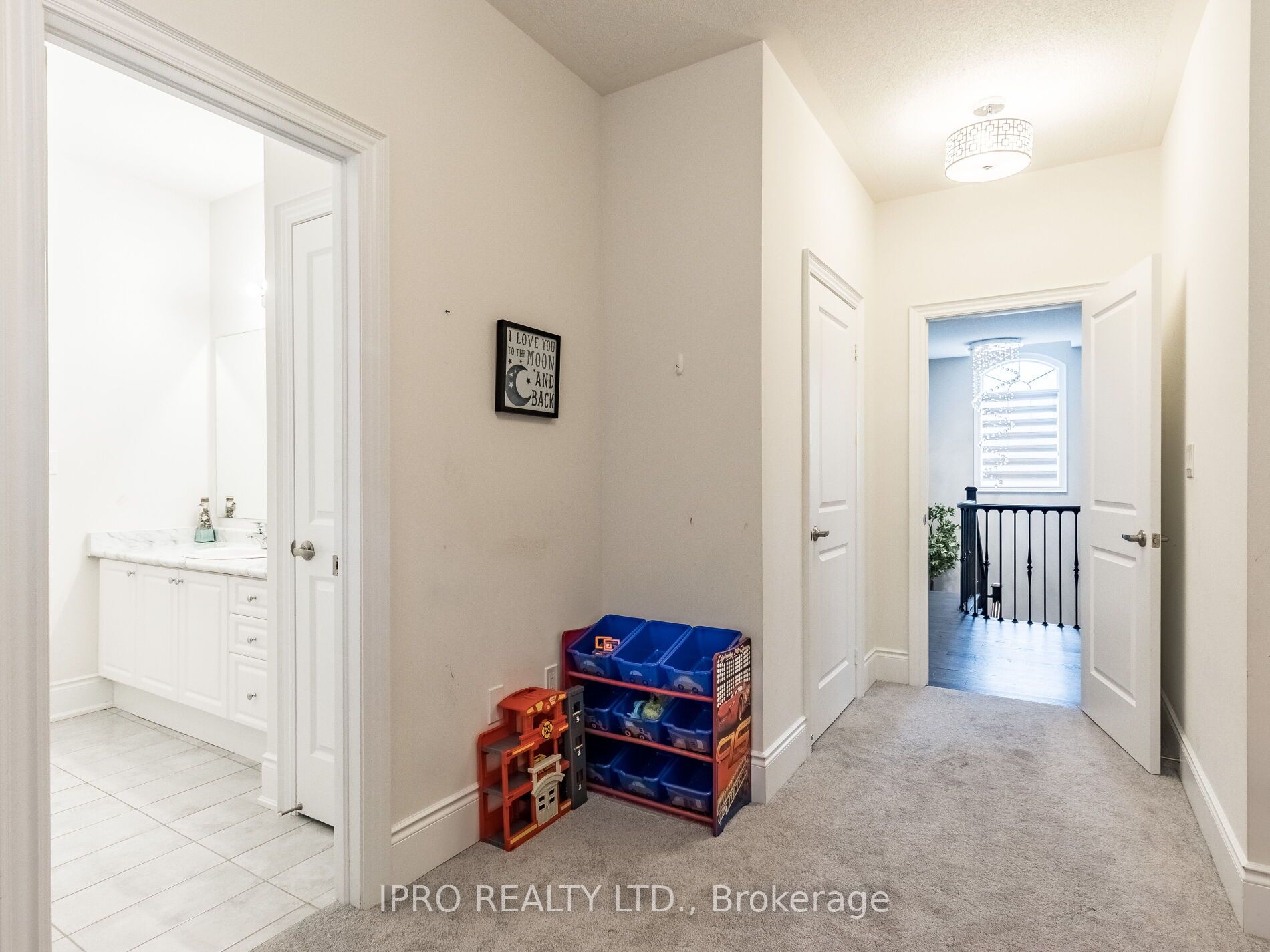 4051 Eternity Way Property Photo 28