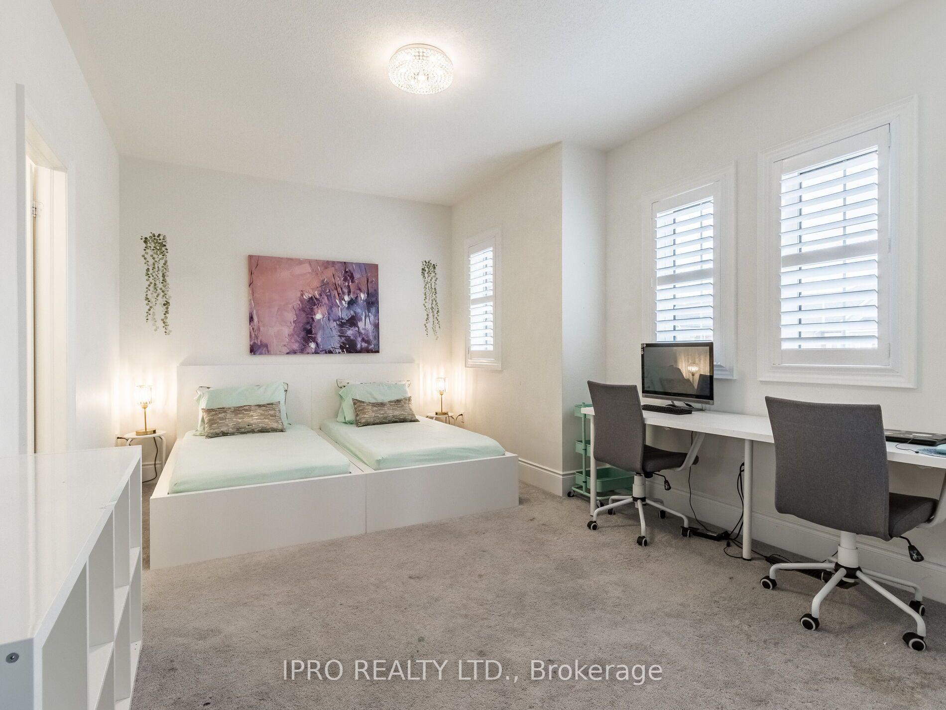 4051 Eternity Way Property Photo 29