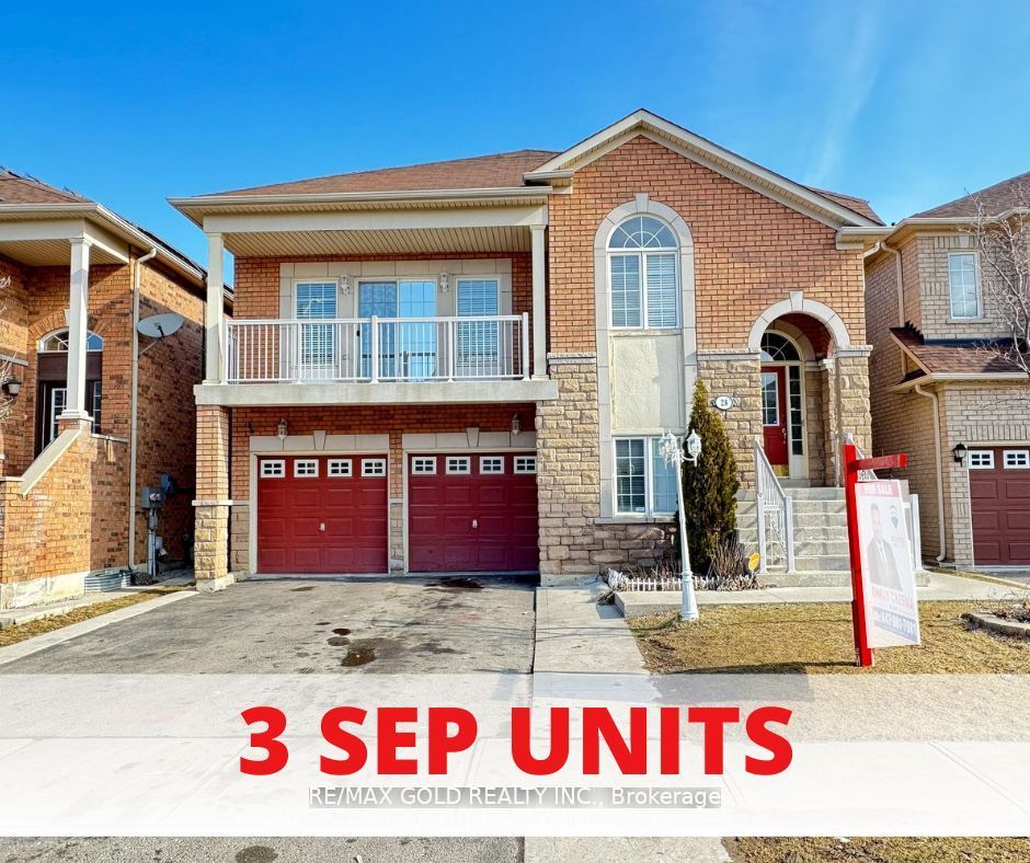 28 Sir Jacobs Cres Property Photo 1