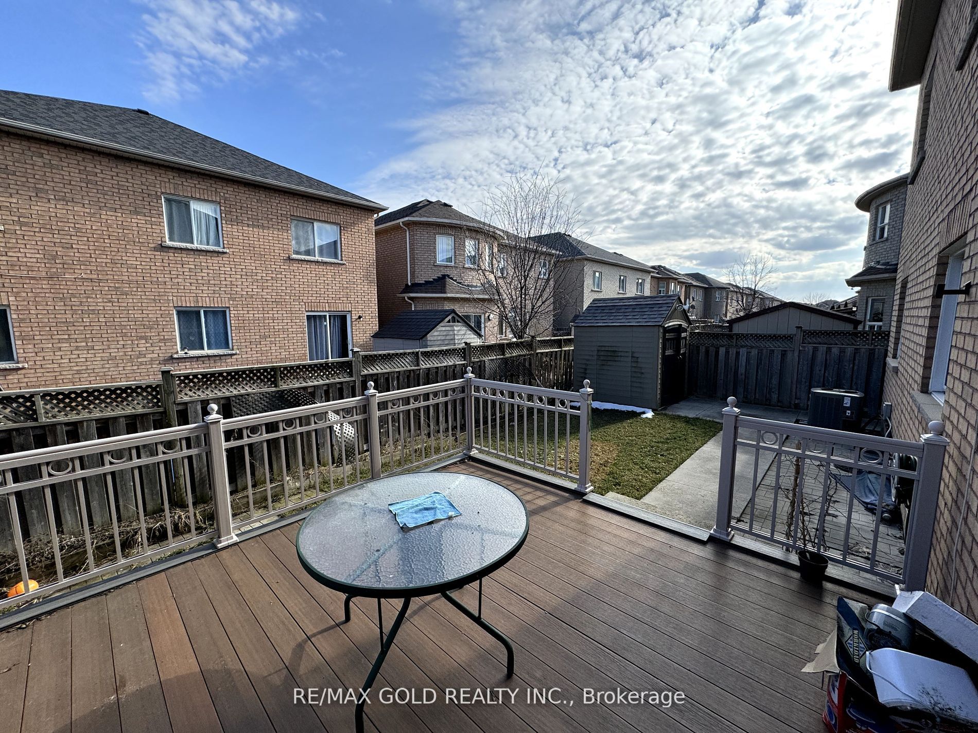 28 Sir Jacobs Cres Property Photo 2