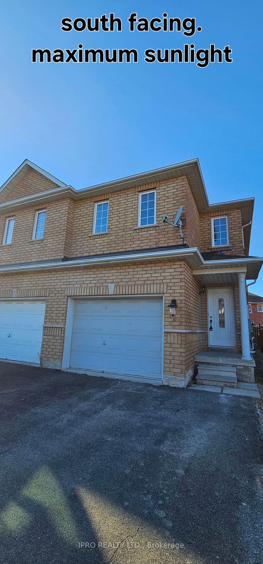 1133 Windbrooke Grve Property Photo 1