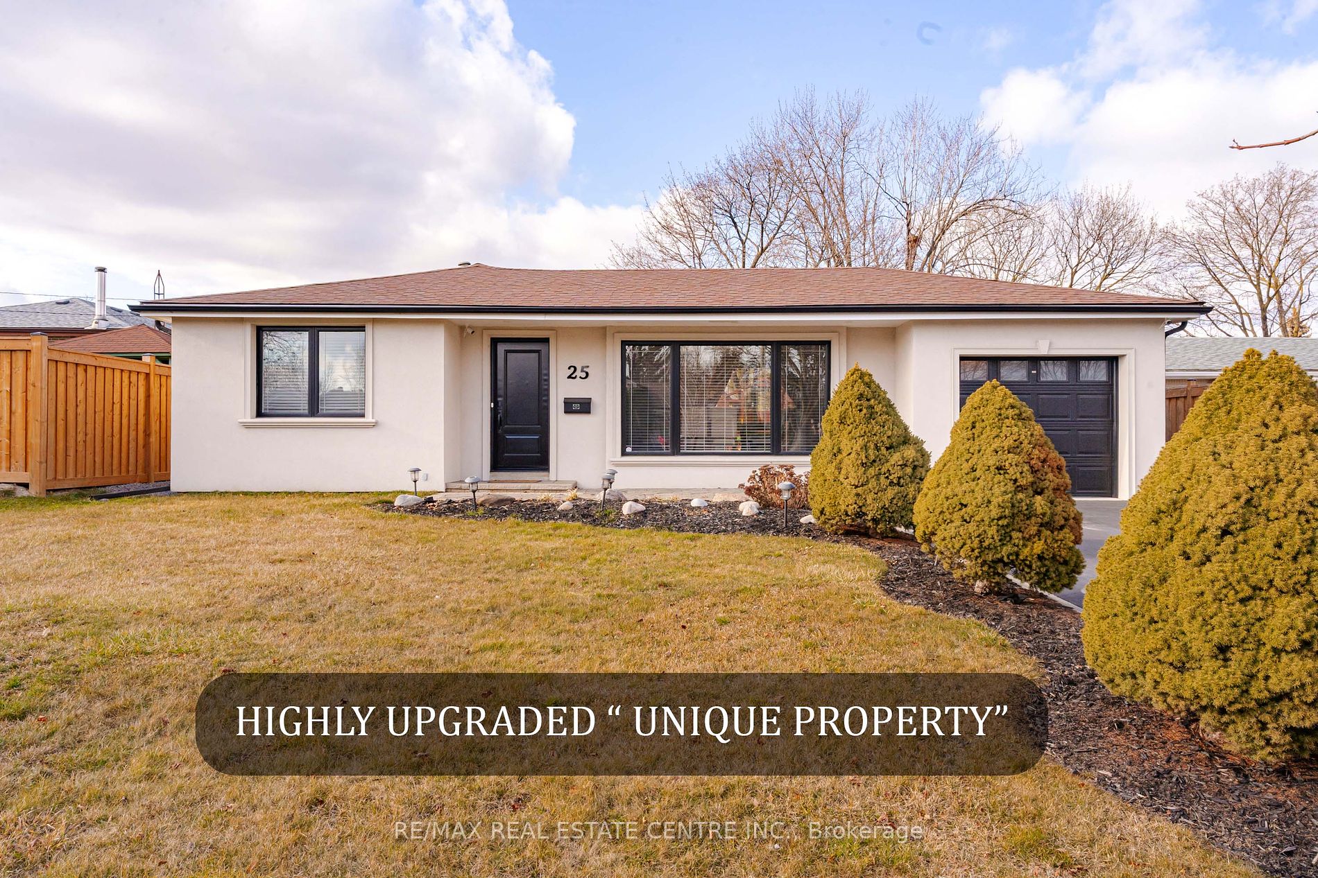 25 Bedford Cres Property Photo