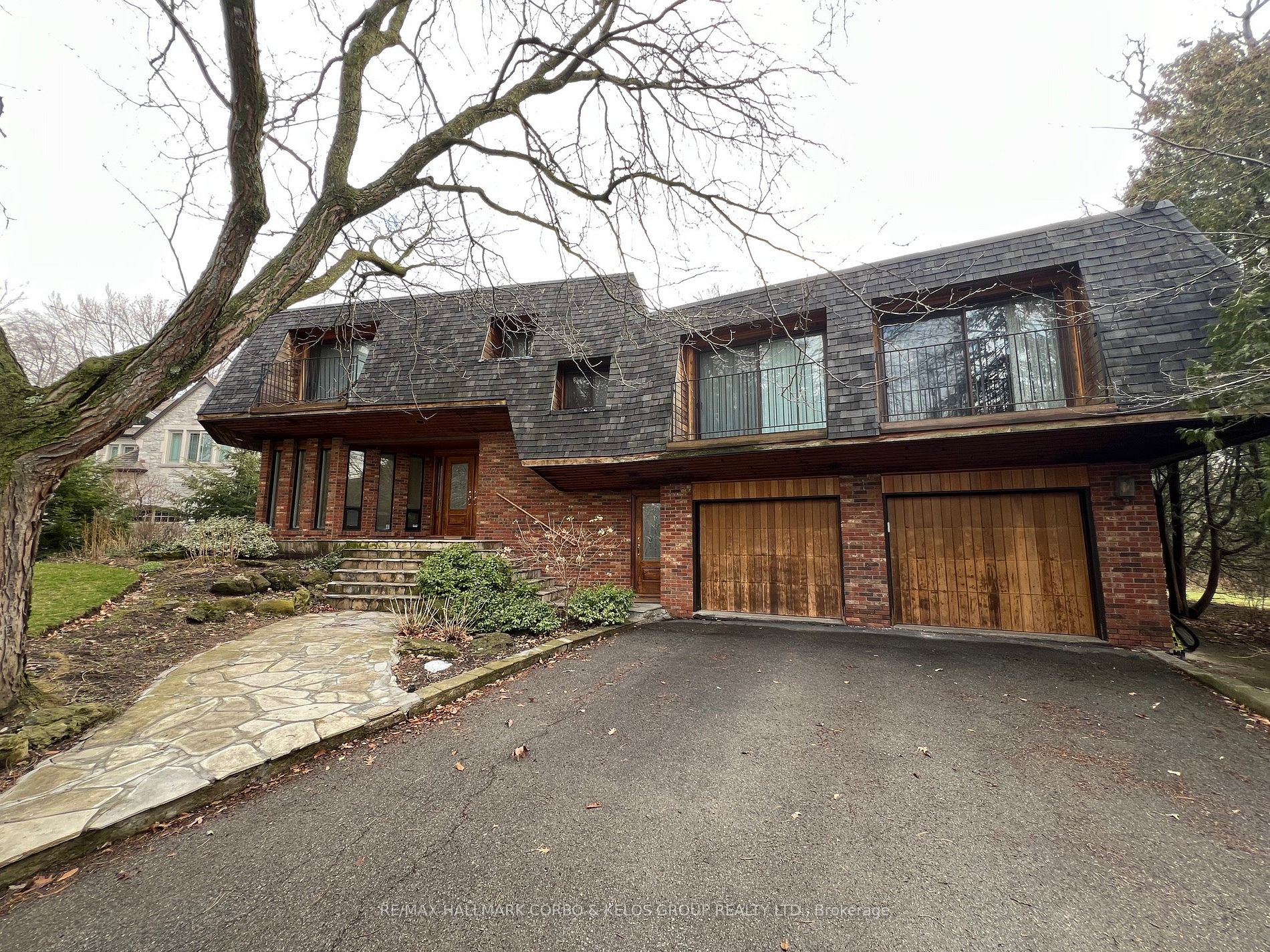 44 Pheasant Lane Property Photo