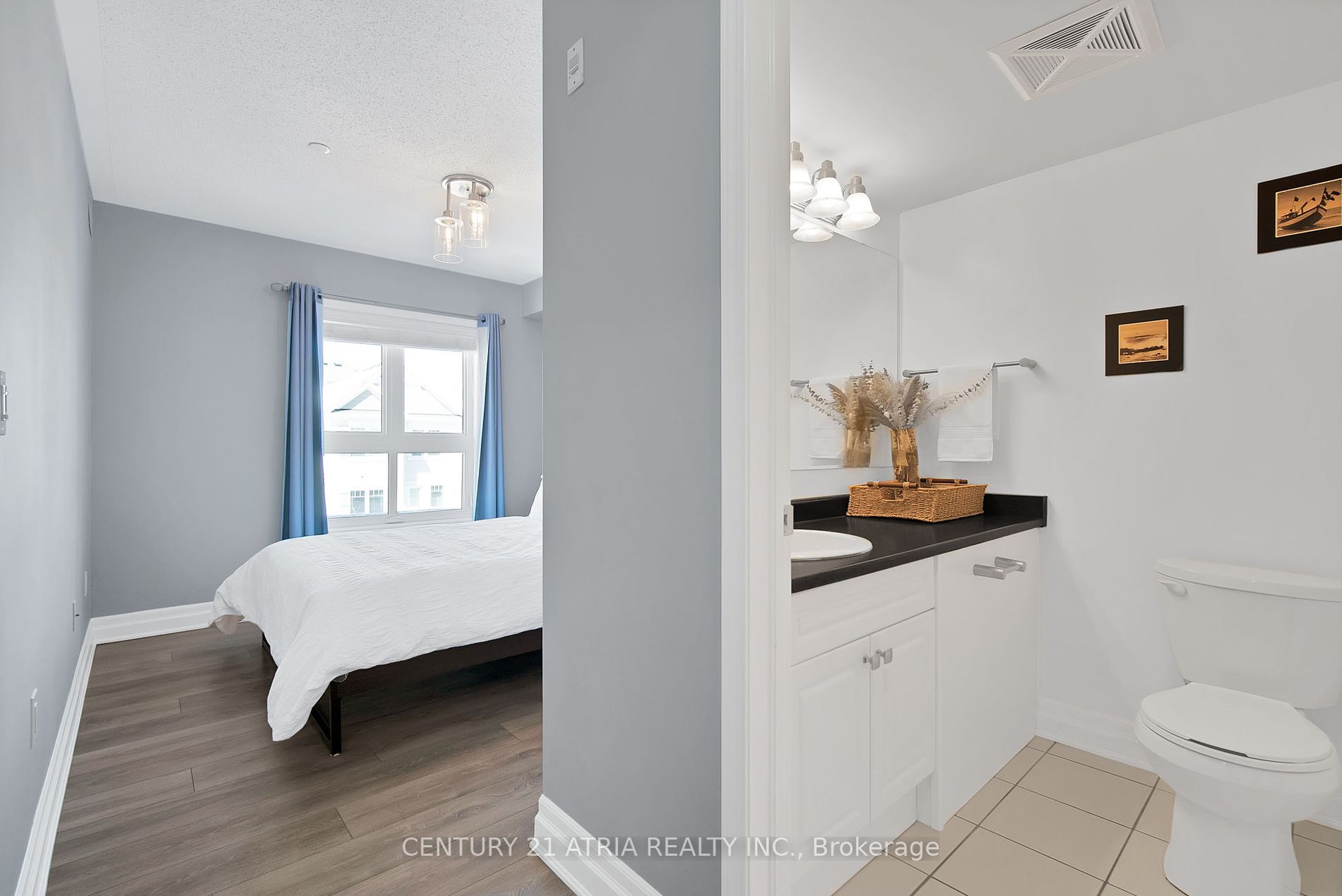 1005 Nadalin Hts 10 Property Photo 13