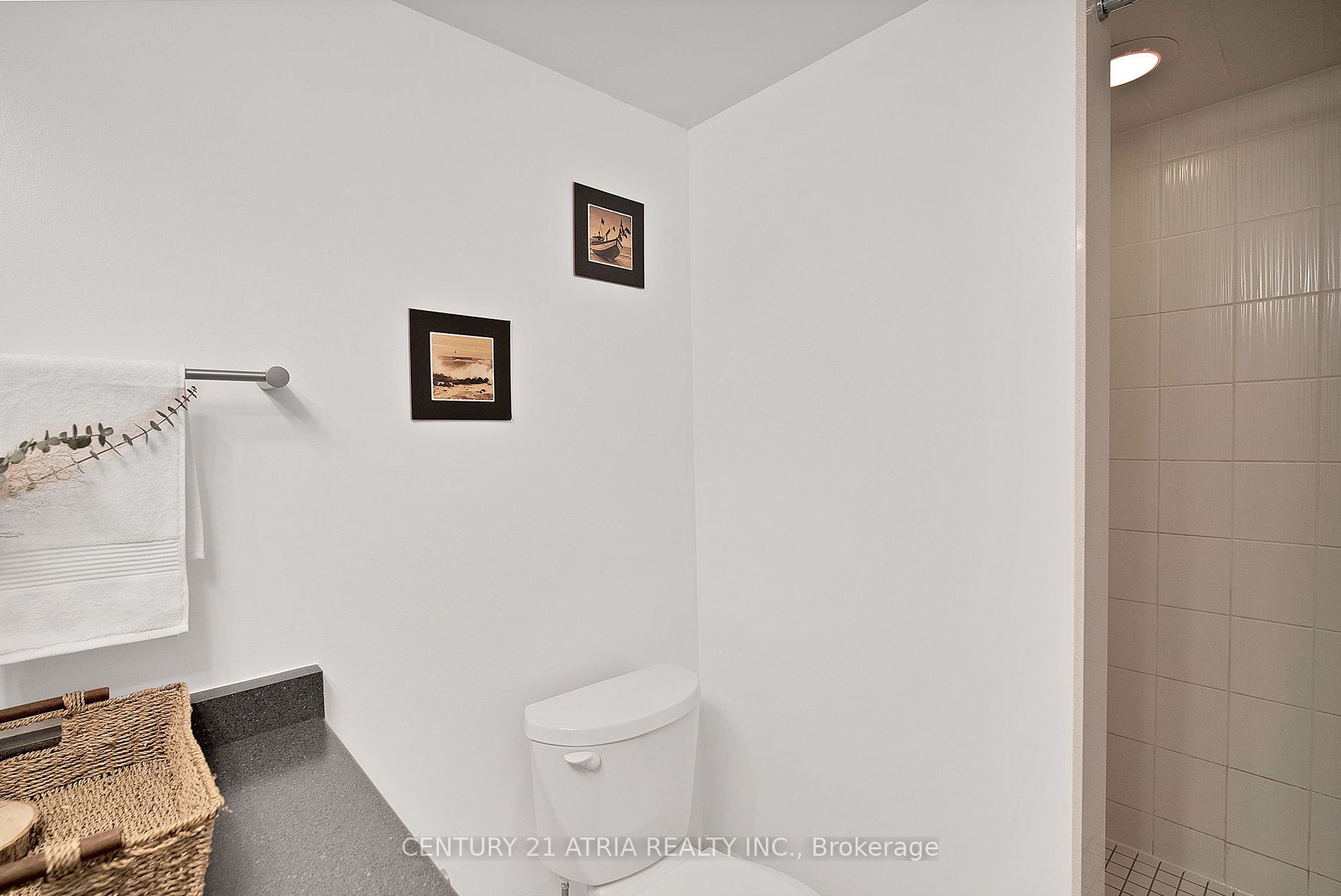 1005 Nadalin Hts 10 Property Photo 14