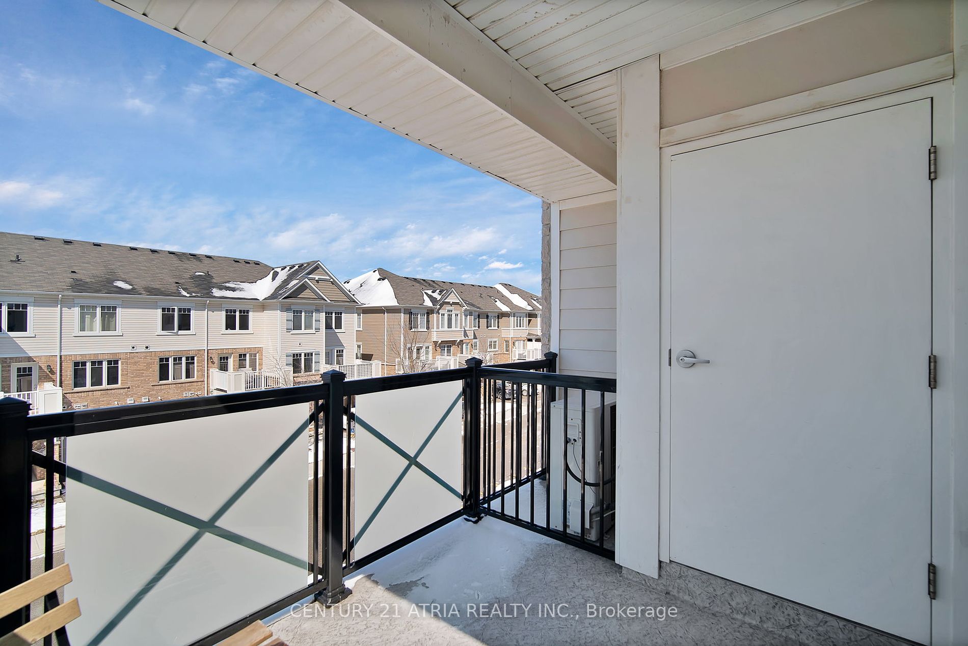 1005 Nadalin Hts 10 Property Photo 15
