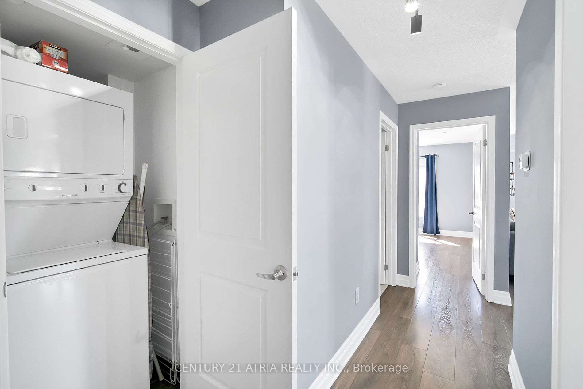 1005 Nadalin Hts 10 Property Photo 17