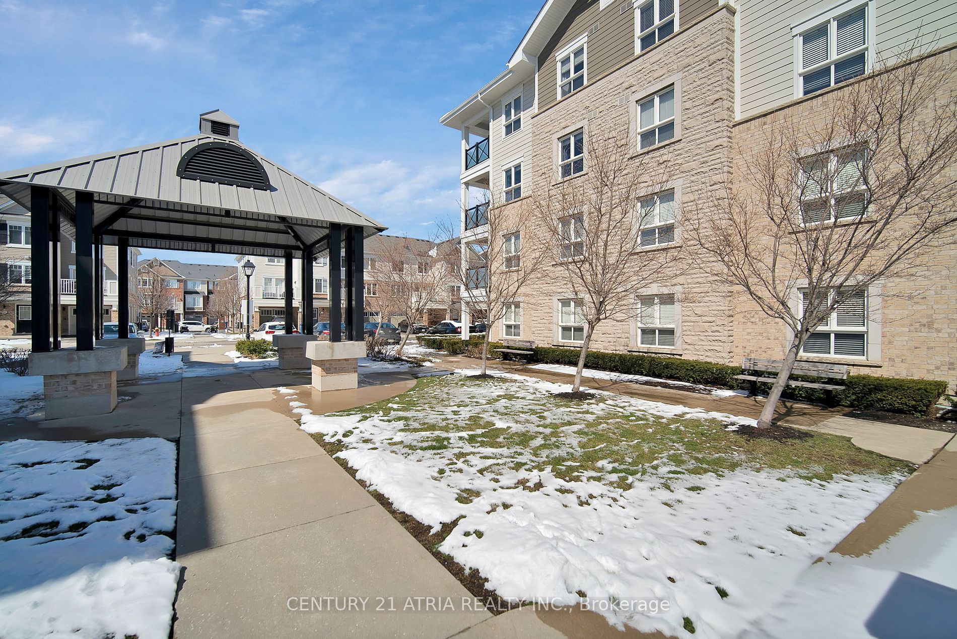 1005 Nadalin Hts 10 Property Photo 18
