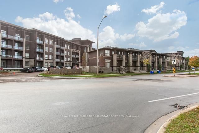 5010 Corporate Dr 41 Property Photo 1