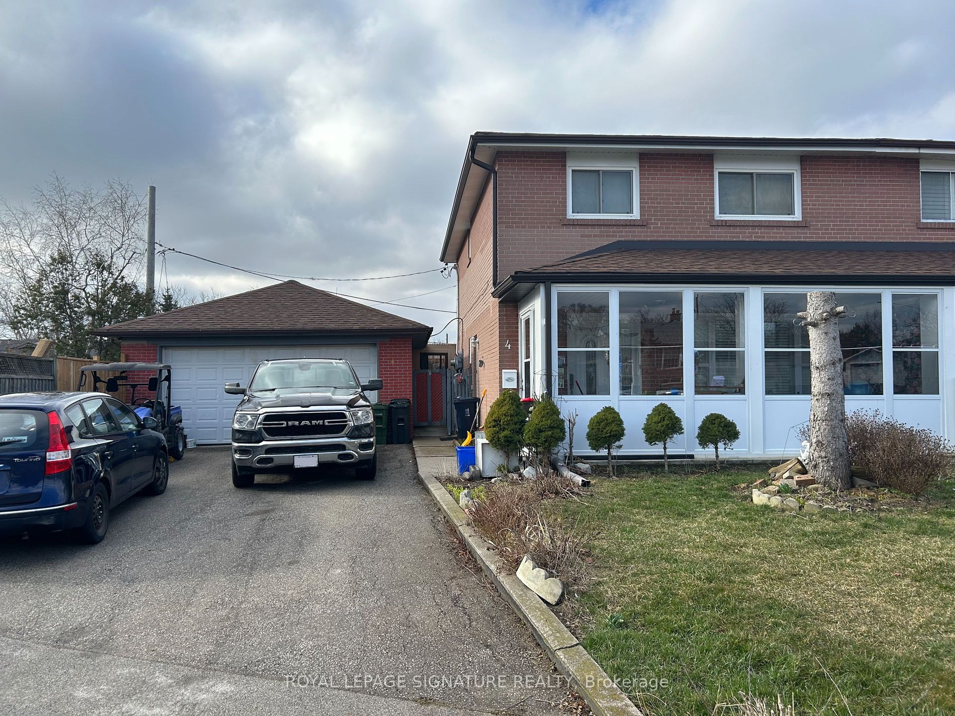 4 Valetta Crt Property Photo