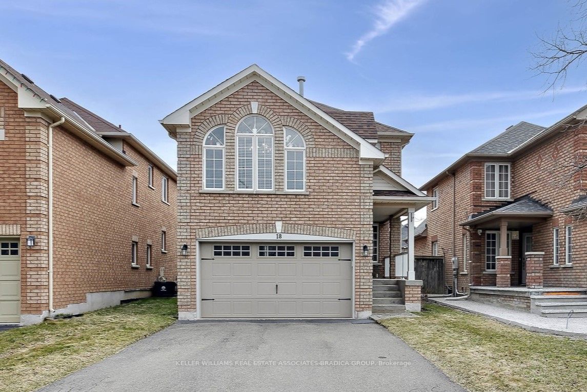 18 Prince Cres Property Photo