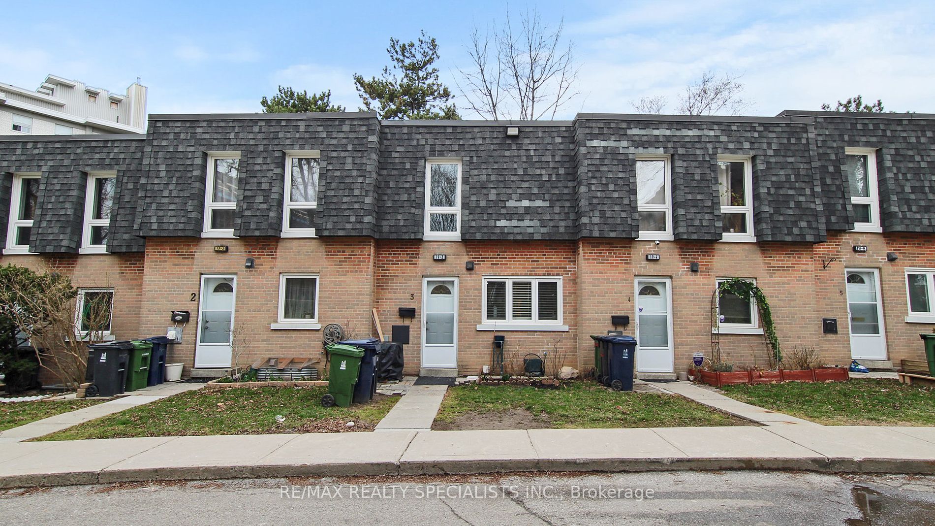 19 Derrydown Rd 3 Property Photo 1