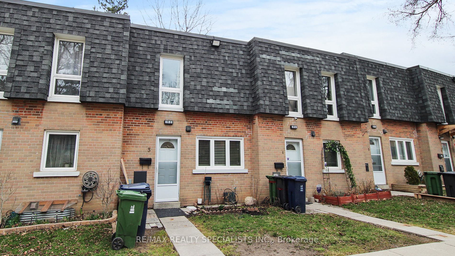 19 Derrydown Rd 3 Property Photo 2