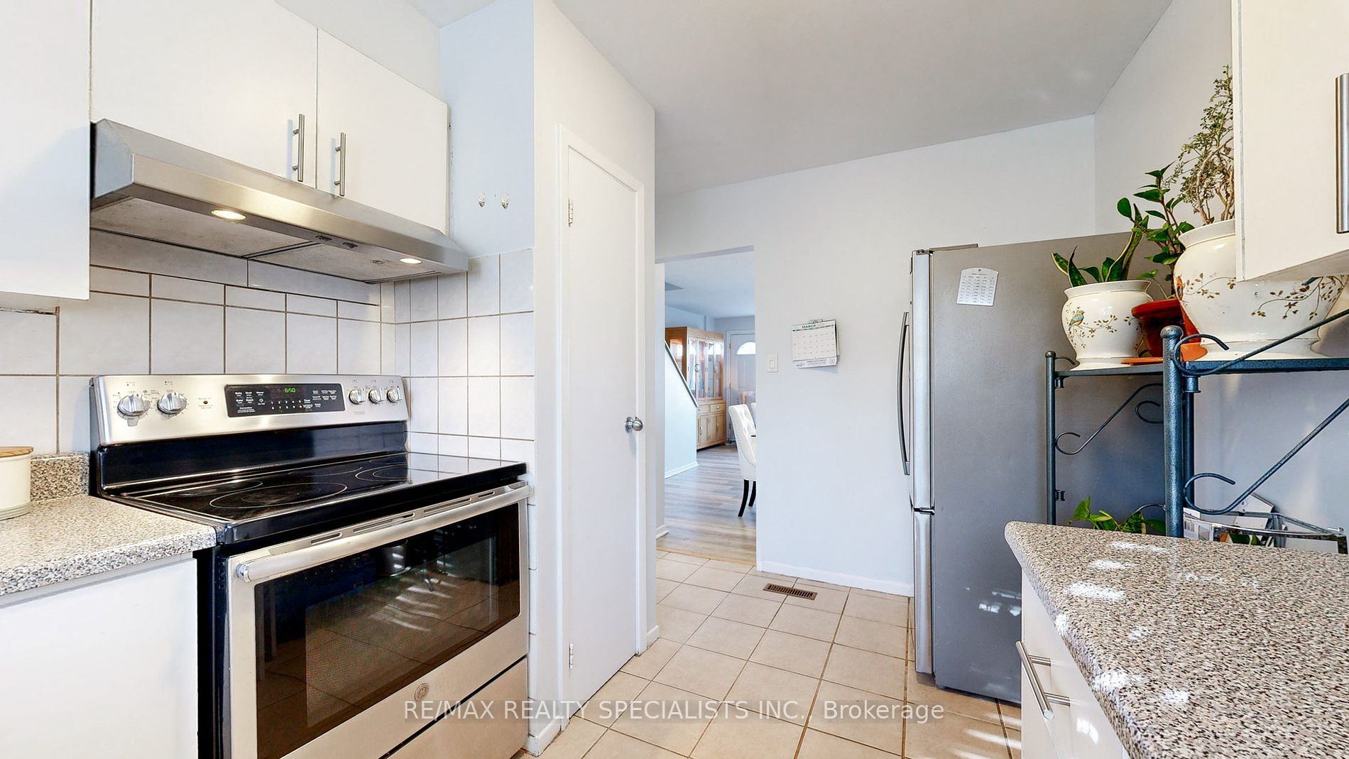 19 Derrydown Rd 3 Property Photo 7