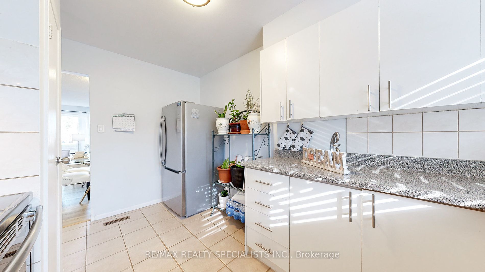 19 Derrydown Rd 3 Property Photo 10