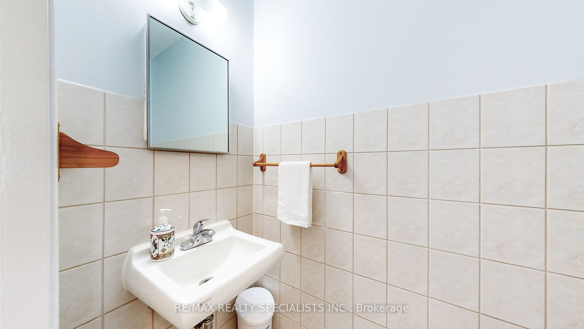 19 Derrydown Rd 3 Property Photo 20