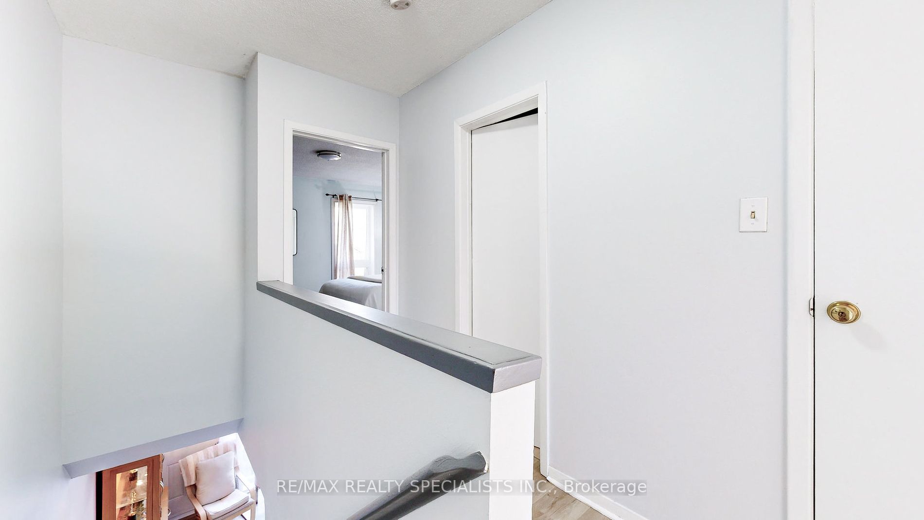 19 Derrydown Rd 3 Property Photo 21