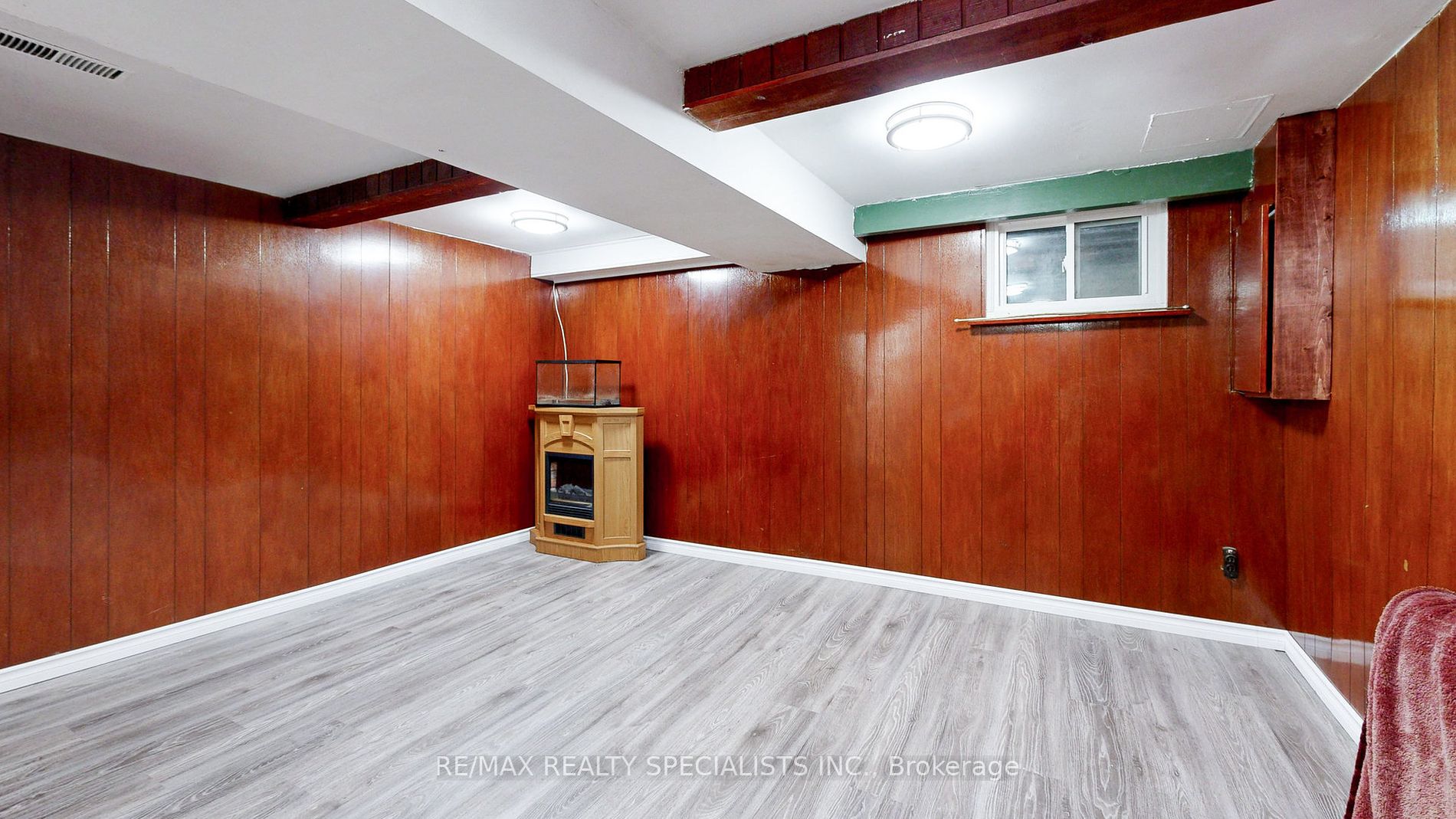 19 Derrydown Rd 3 Property Photo 31