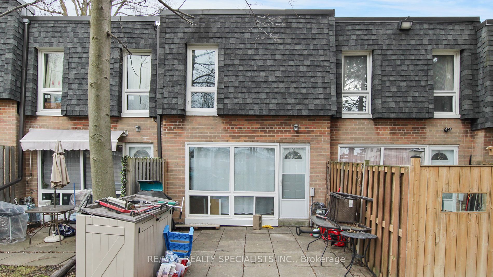 19 Derrydown Rd 3 Property Photo 35