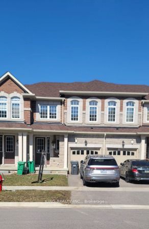 30 Fresnel Rd Property Photo 1